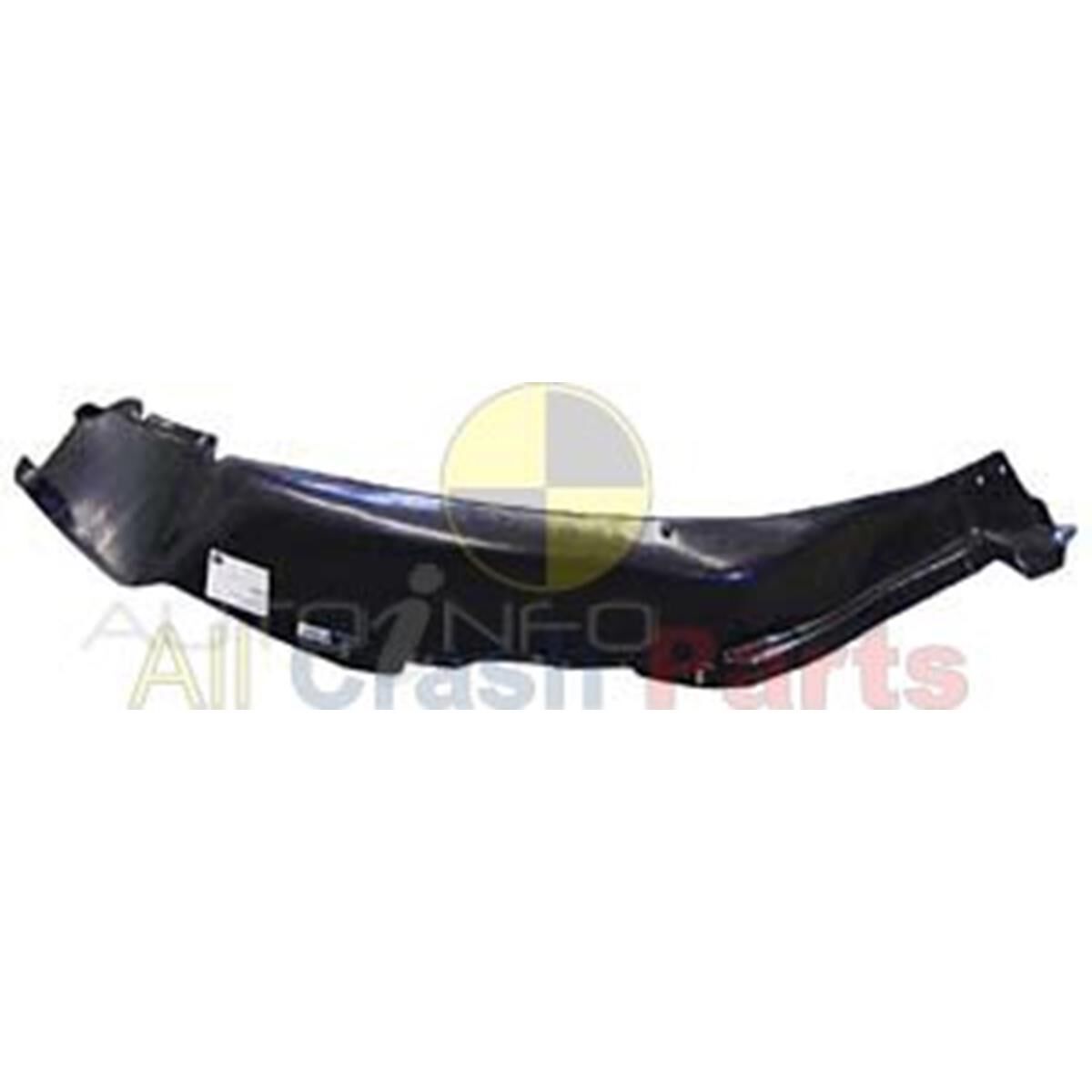FRONT GUARD LINER RH, , scaau_hi-res