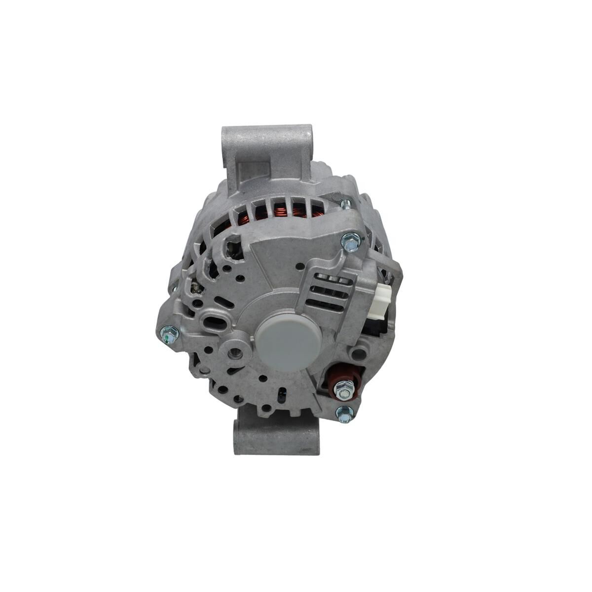 Alternator, , scaau_hi-res