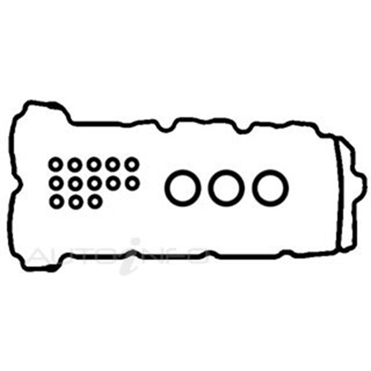 RCK HOLDEN ALLOYTEC RH, , scaau_hi-res