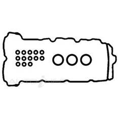 RCK HOLDEN ALLOYTEC RH, , scaau_hi-res