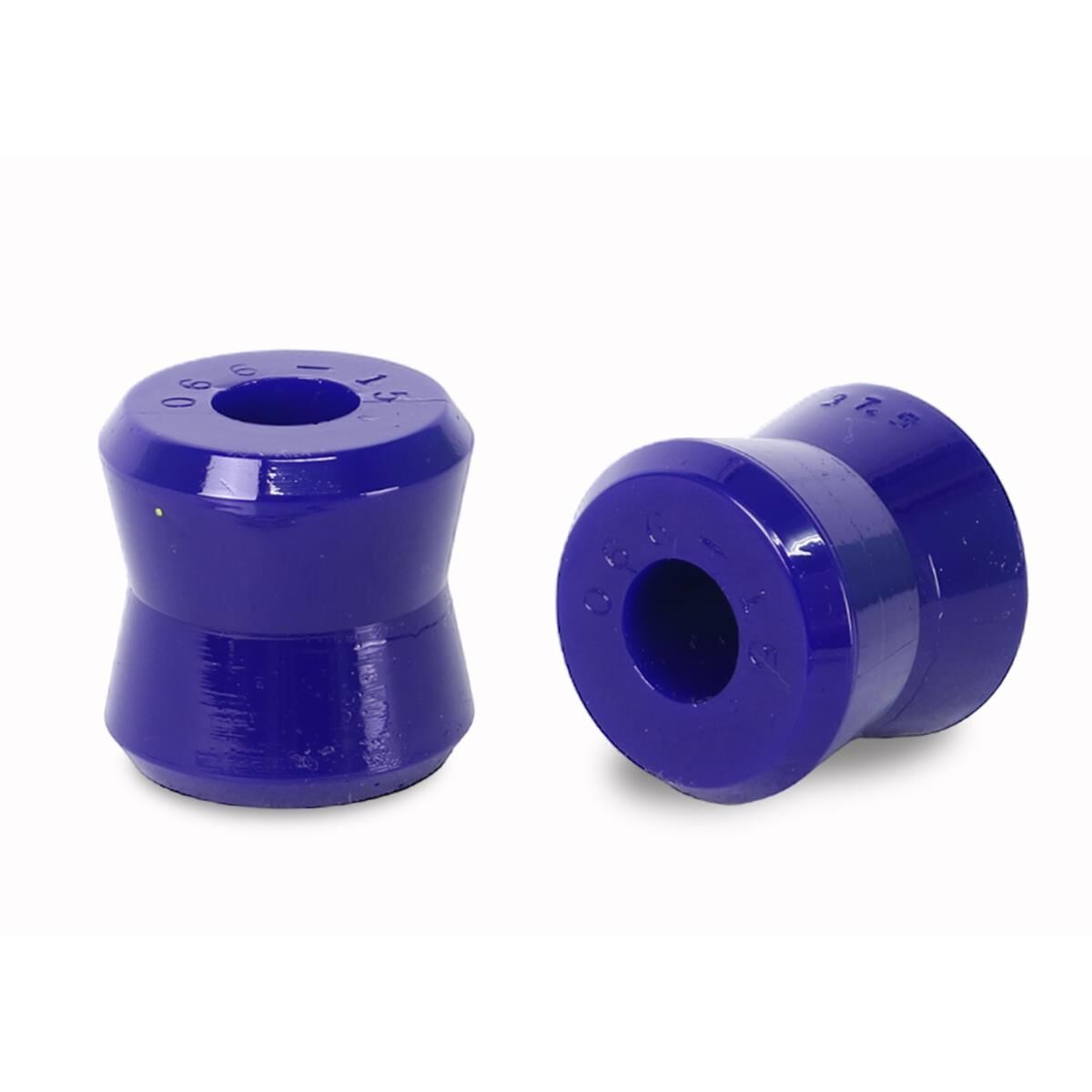 UNI SHOCK BUSH 15MM, , scaau_hi-res