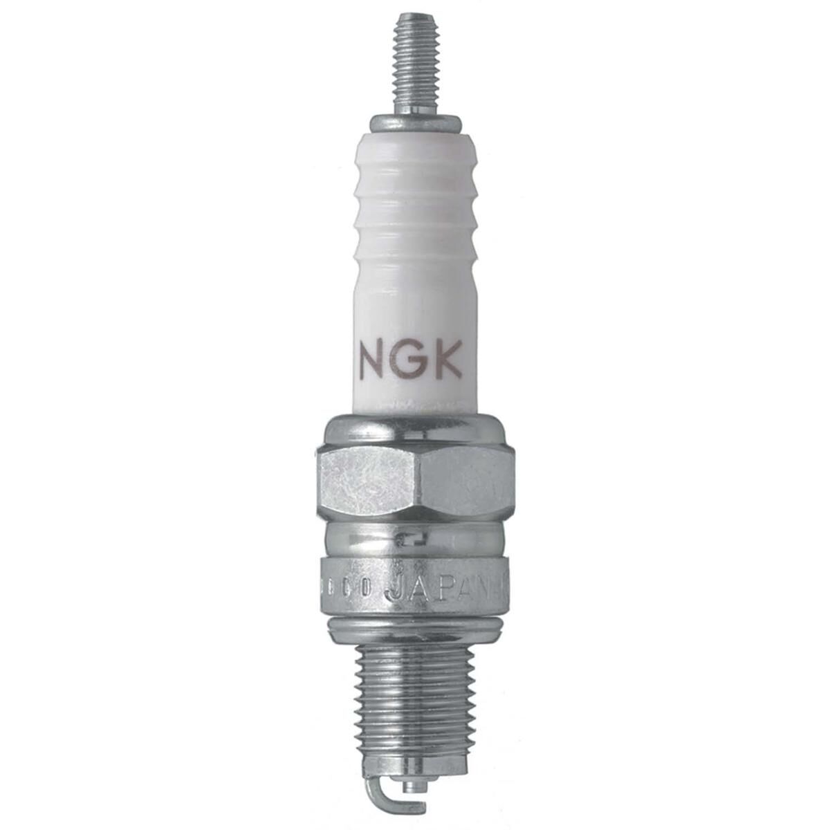 SPARK PLUG C7HSA NGK, , scaau_hi-res