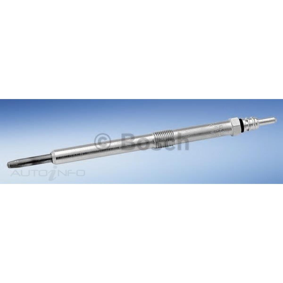 GLOW PLUG, , scaau_hi-res