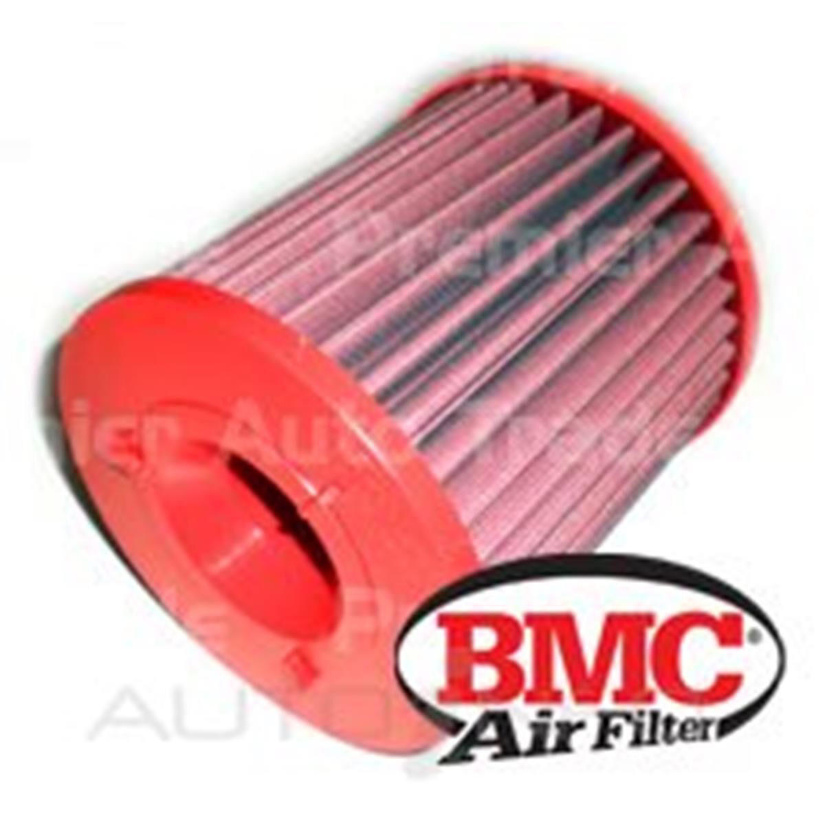 BMC AIR FILTER AUDI SKODA VOLKSWAGEN, , scaau_hi-res