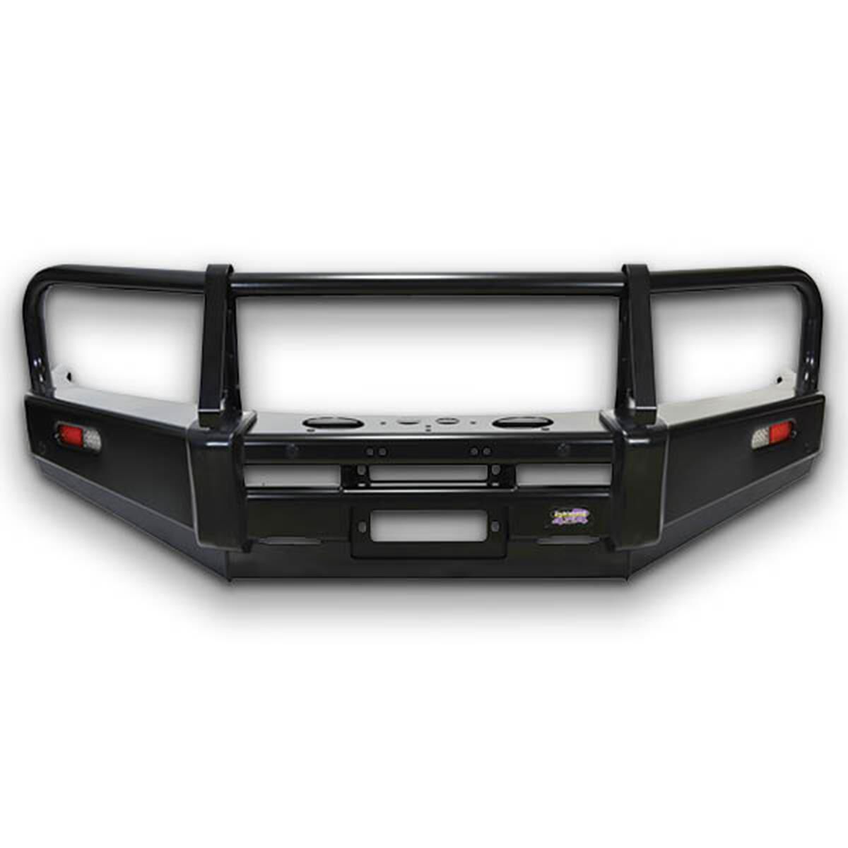Bull Bars, , scaau_hi-res