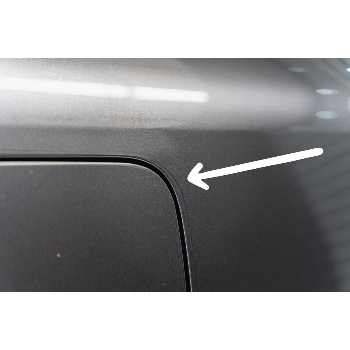 BUSHWRAPZ ADVANCE DIY 4WD KIT FOR NISSAN PATROL Y62 SERIES 5 - WARRIOR, , scaau_hi-res