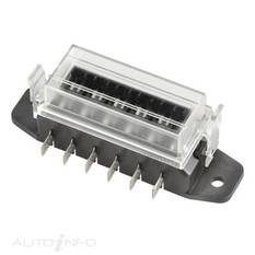 6-WAY FUSE HOLDER, , scaau_hi-res