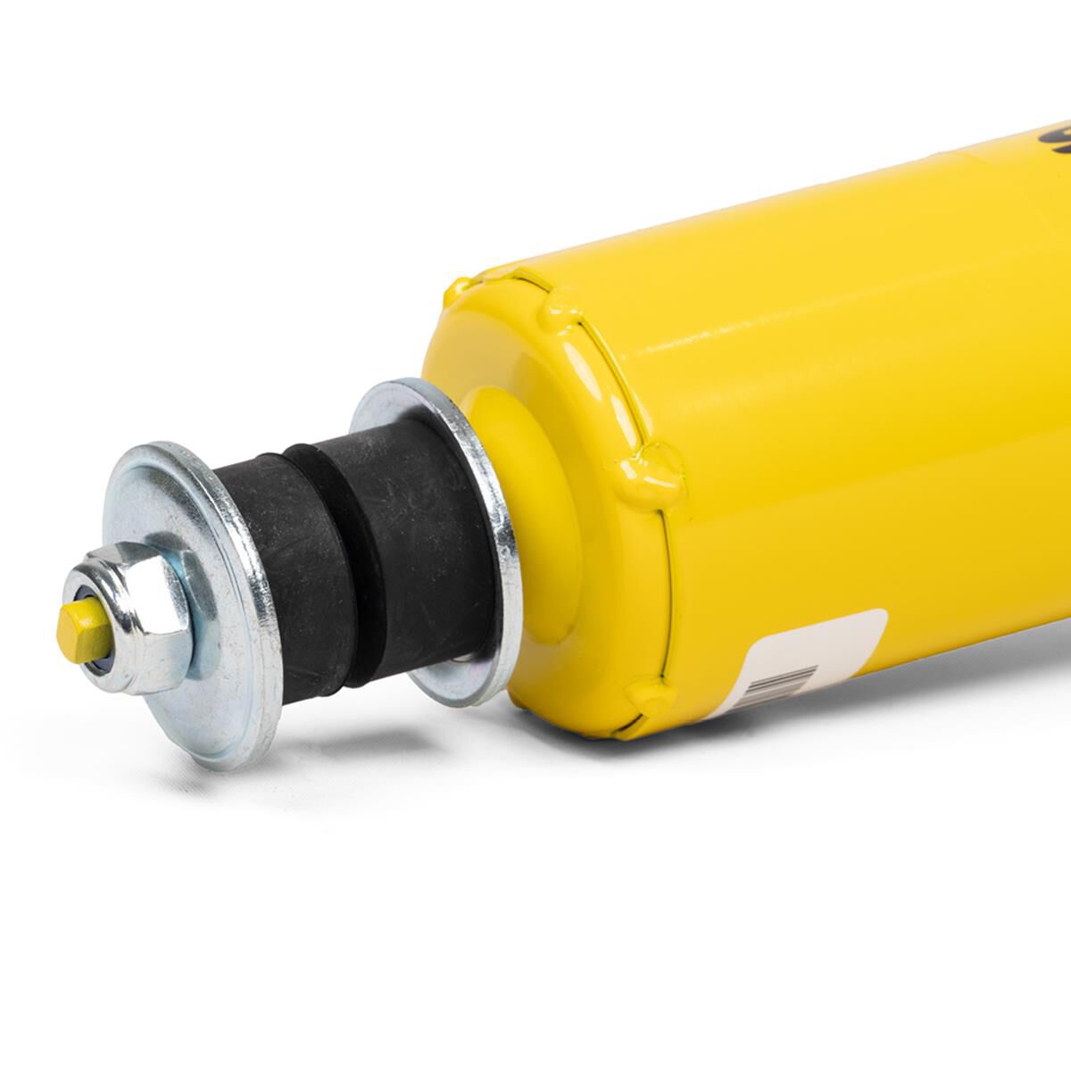 Steering Dampers, , scaau_hi-res