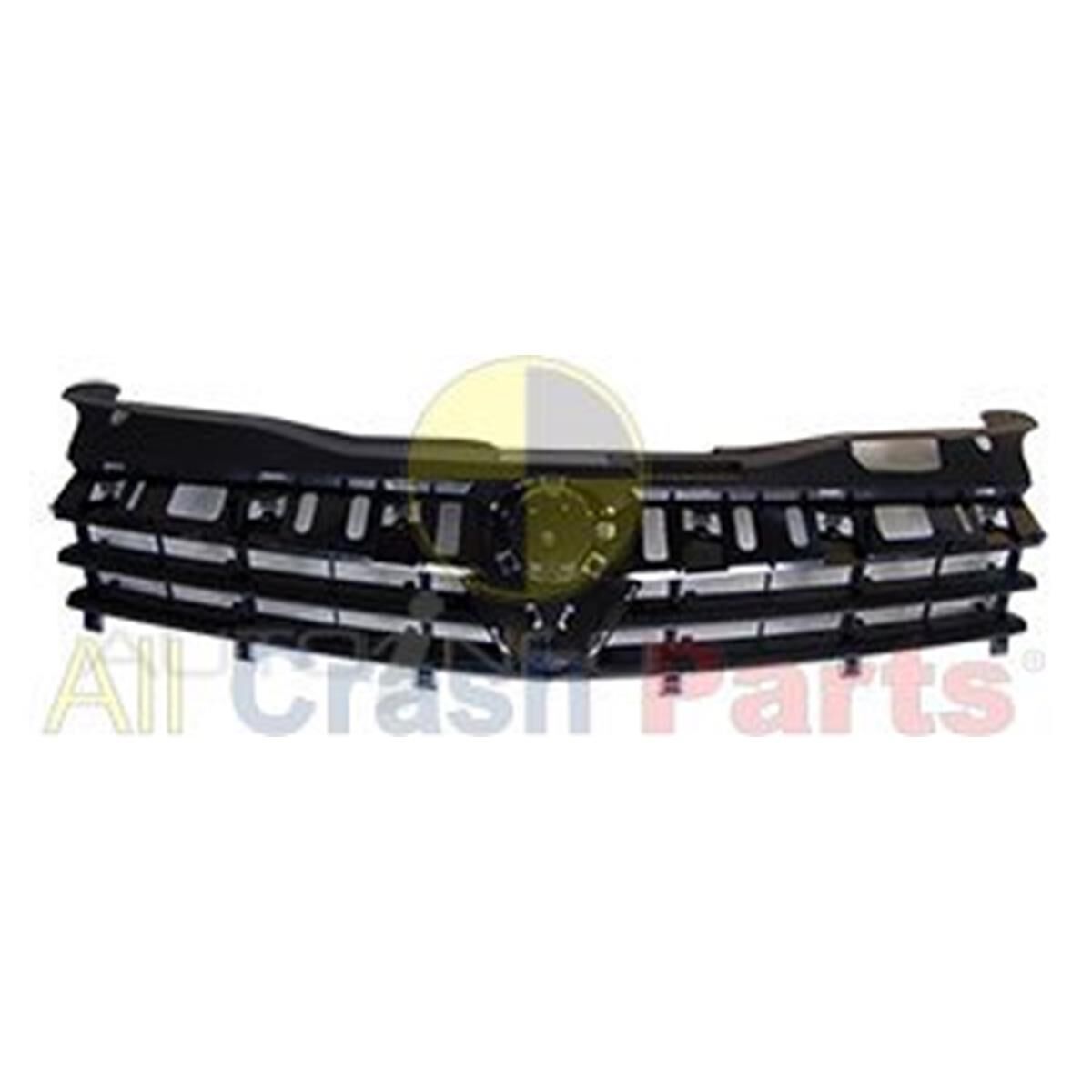 GRILLE, , scaau_hi-res