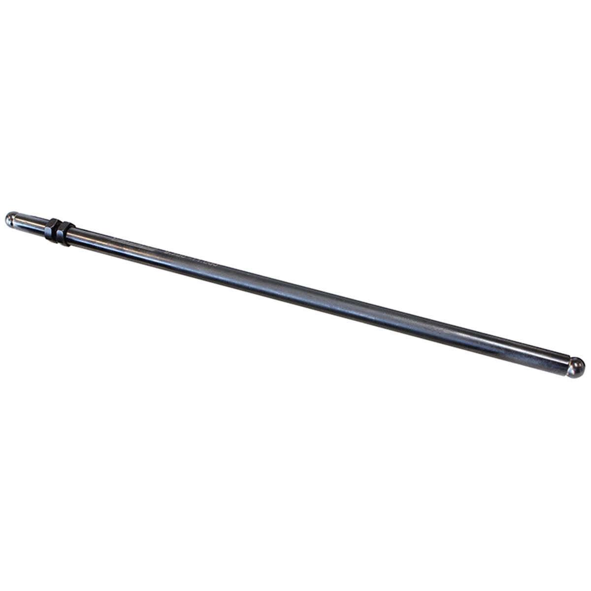 PUSHROD LENGTH CHECKING, , scaau_hi-res
