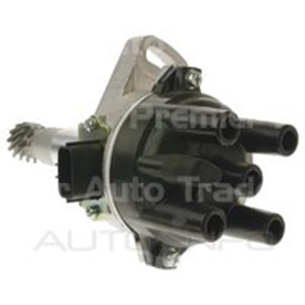 IGNITION DISTRIBUTOR, , scaau_hi-res