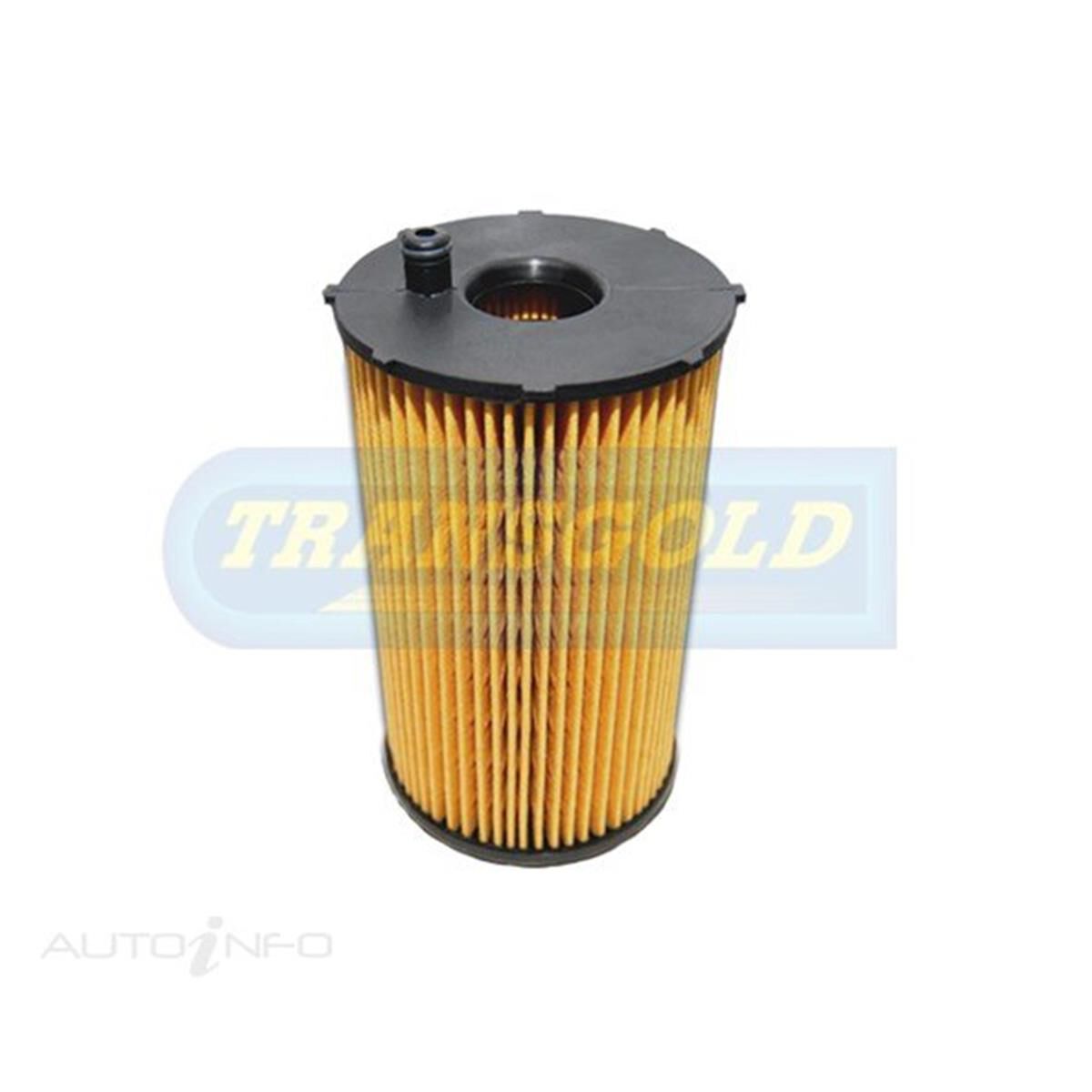 Peugeot 407, 2.7 V6 Hdi, Land Rover Discovery Iii 2.7 Td (wco107), , scaau_hi-res