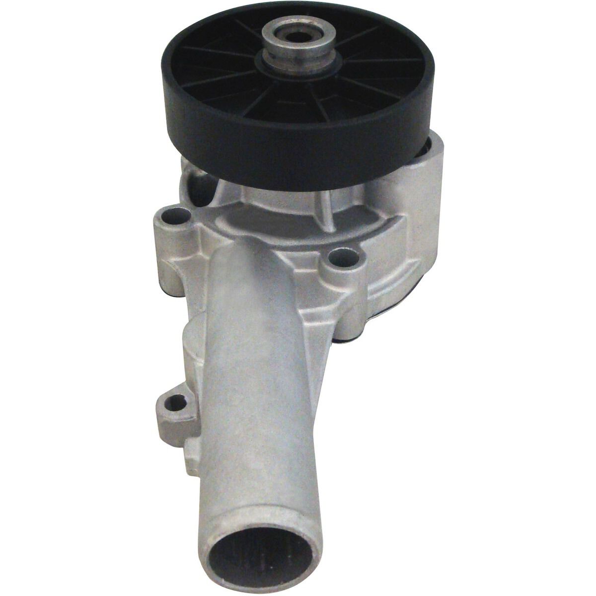 GWP3079 GATES WATER PUMP, , scaau_hi-res