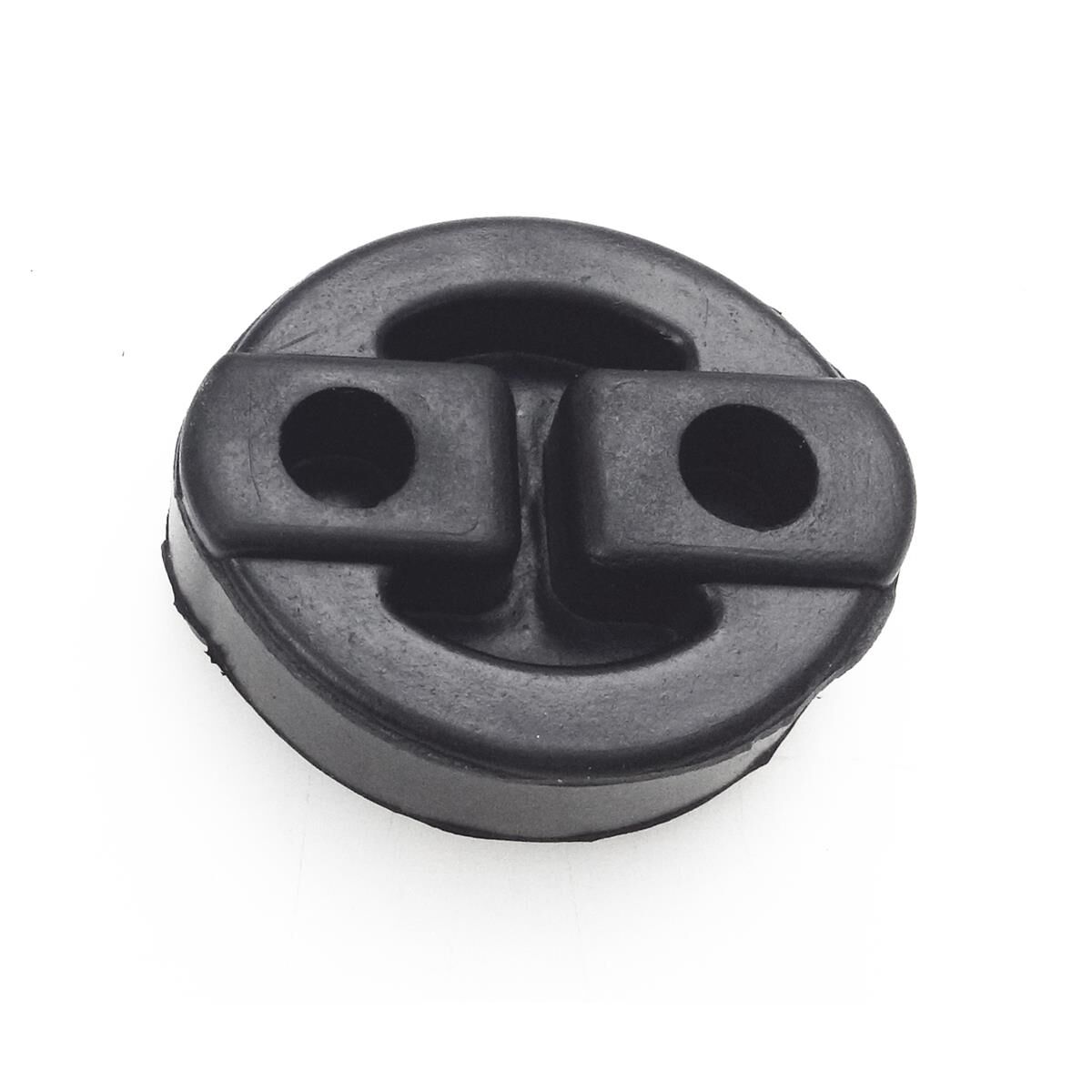 Exhaust Mount Rear Muffler TOYOTA CAMRY ACV40R 2.4L, , scaau_hi-res