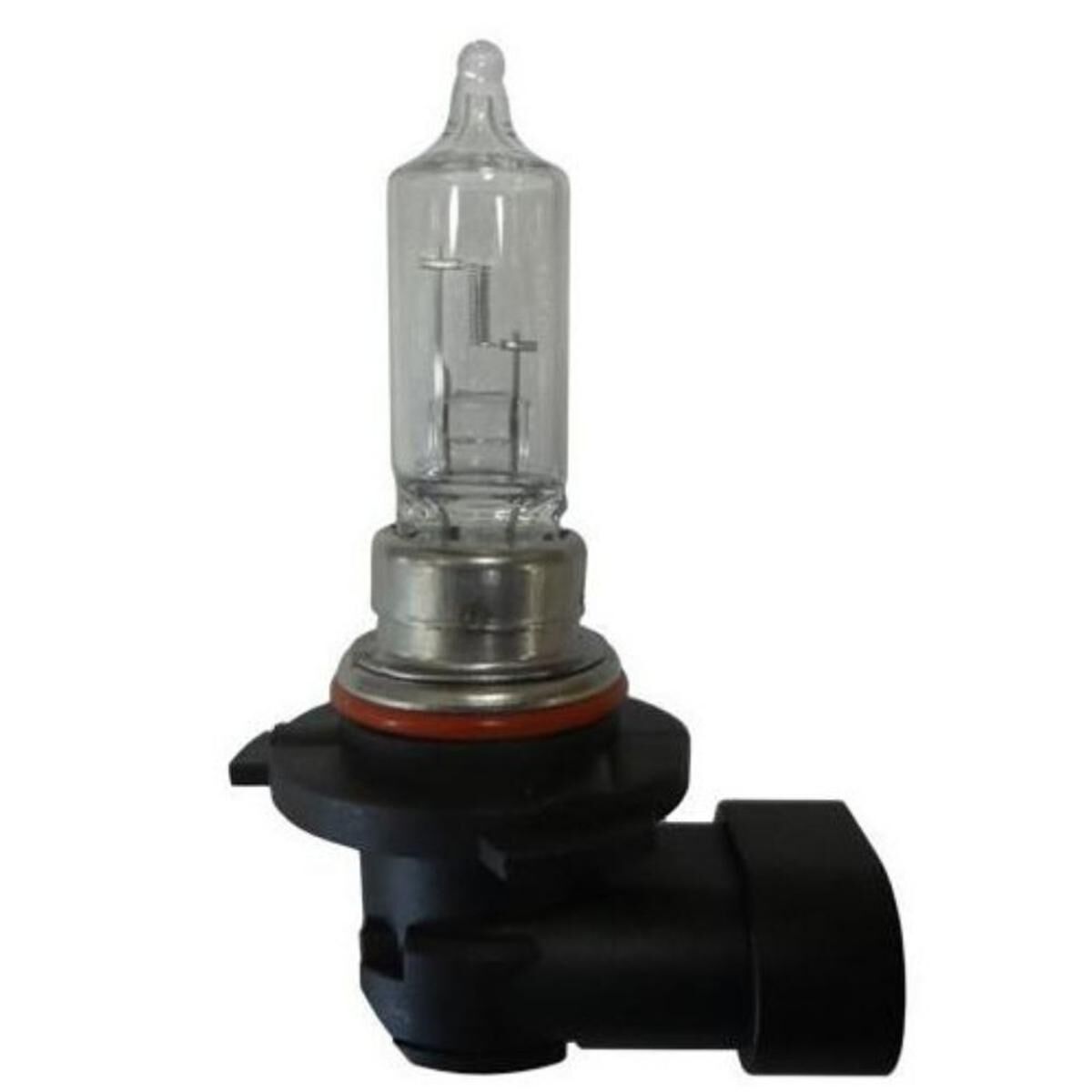 HALLOGEN CAB LIGHT BULB, HB3, 12 VOLT, 65 WATT, , scaau_hi-res