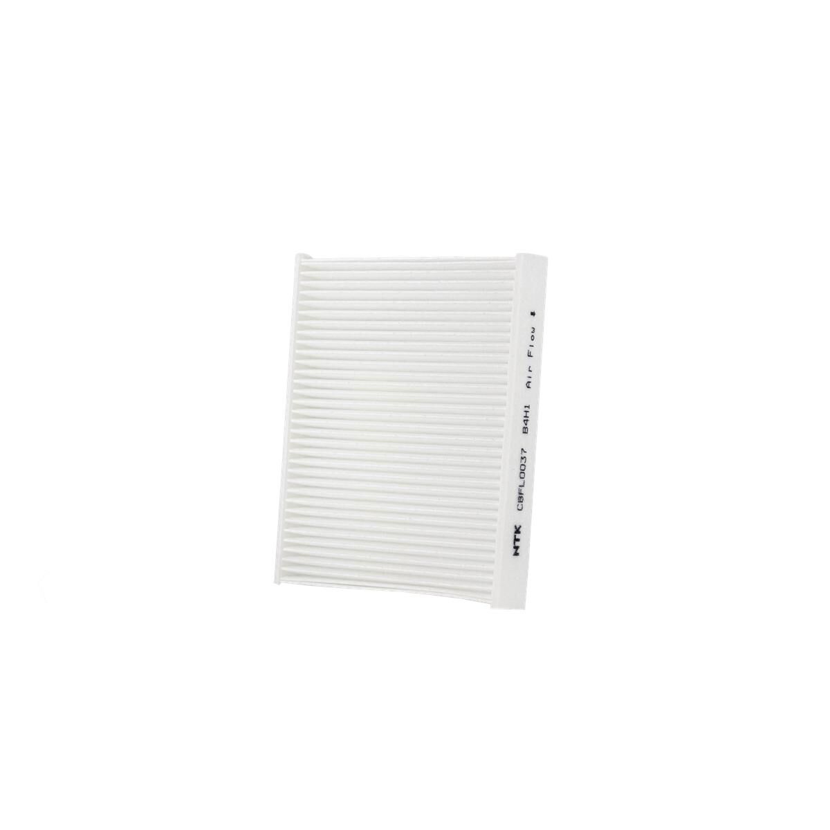 NTK CABIN AIR FILTER - CBFL0037, , scaau_hi-res