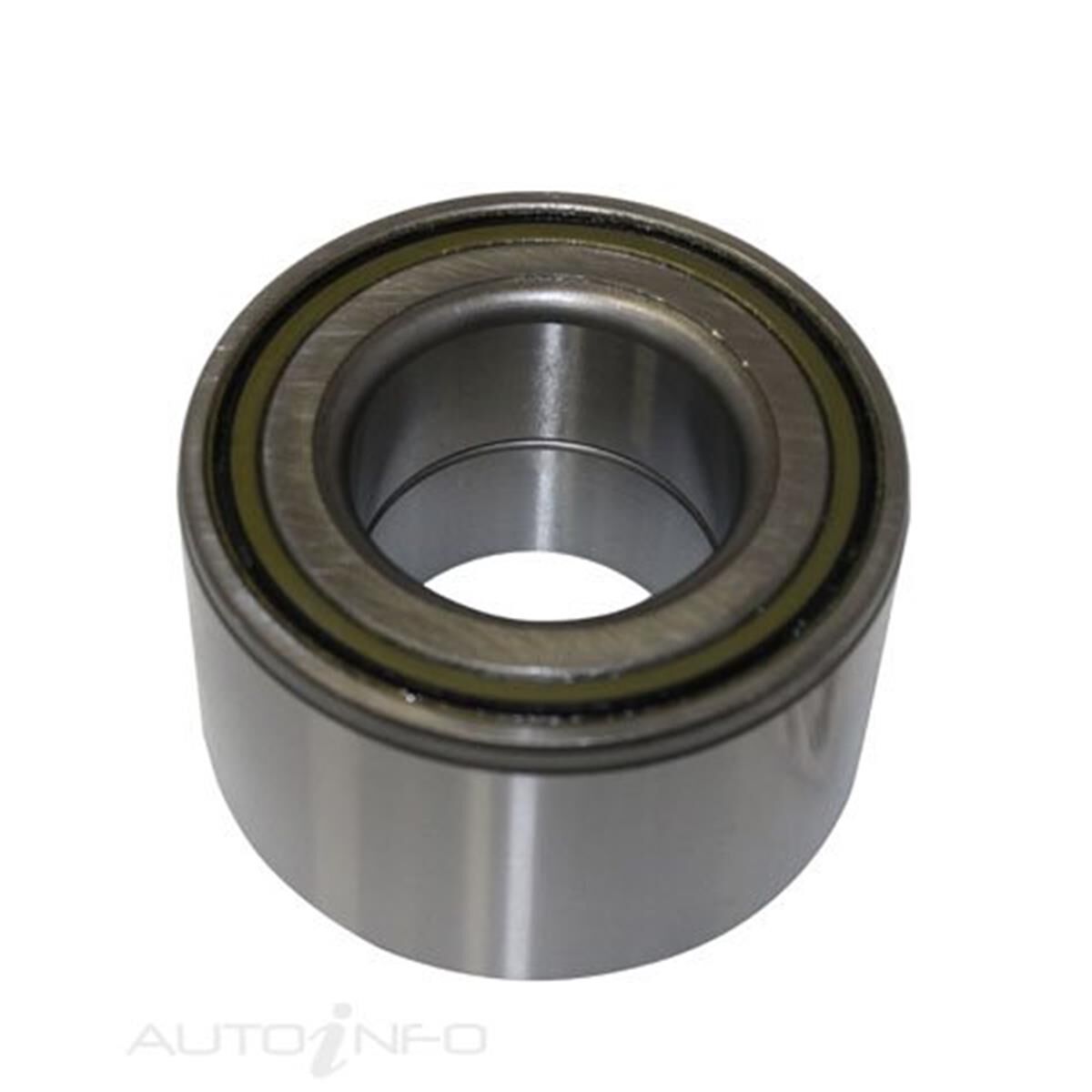 WHEEL BEARING KIT, , scaau_hi-res