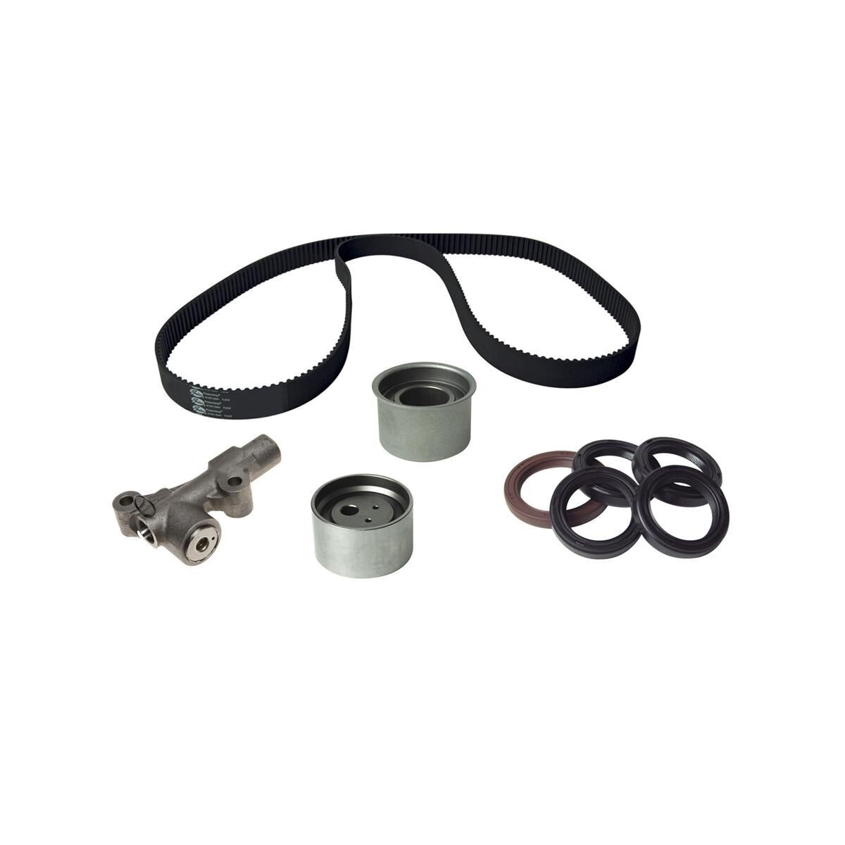 TCKH253 TIMING COMPONENT KIT, , scaau_hi-res