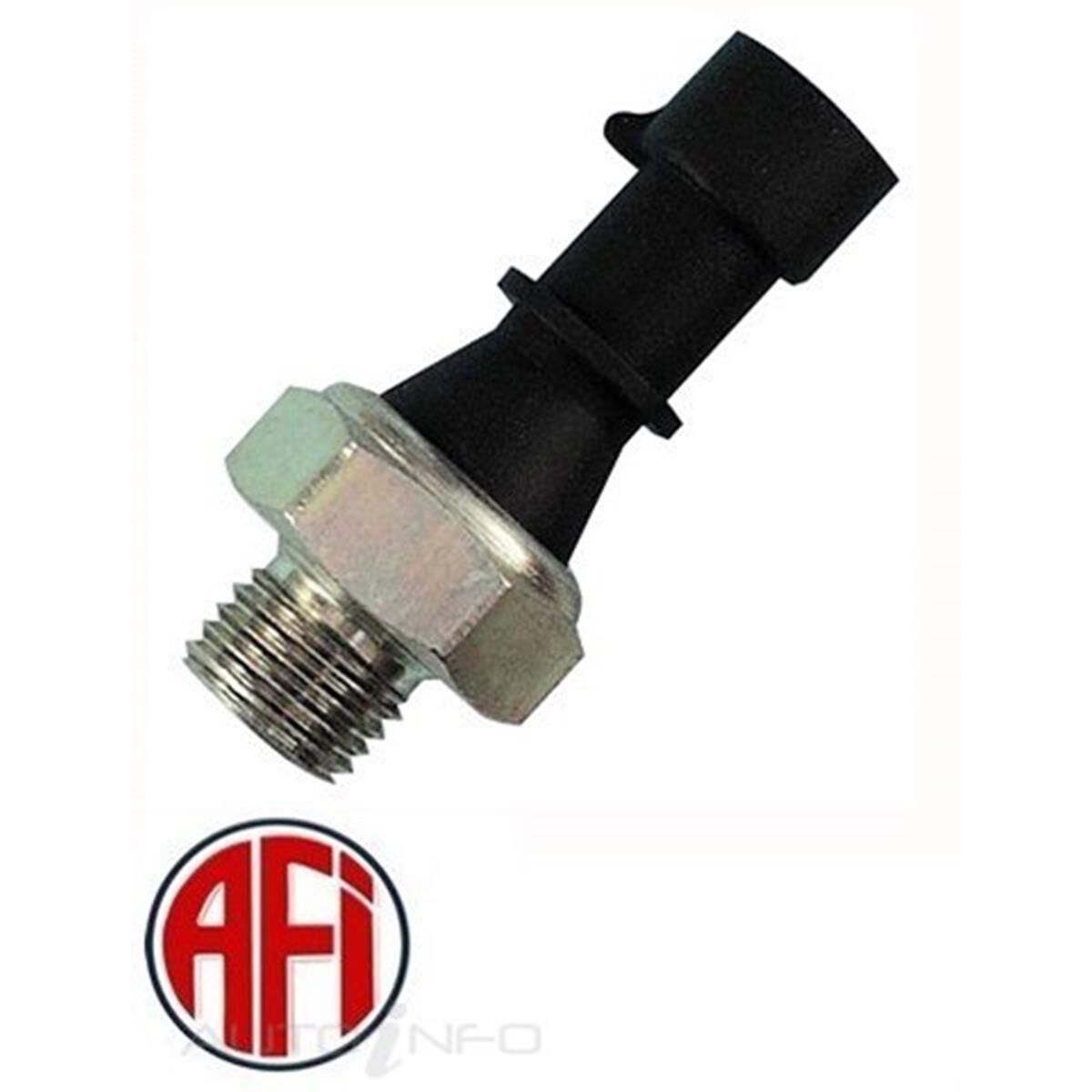 OIL PRESSURE SWITCH, , scaau_hi-res