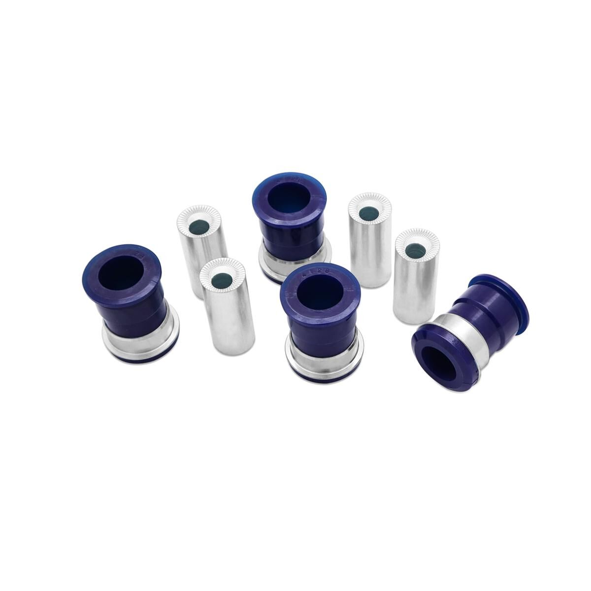 Y62 REAR CONTROL ARM UPPER&LOWER-INNER (OFFSET), , scaau_hi-res