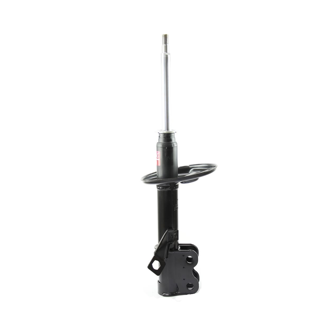 KYB STRUT - EXCEL-G - 333119, , scaau_hi-res