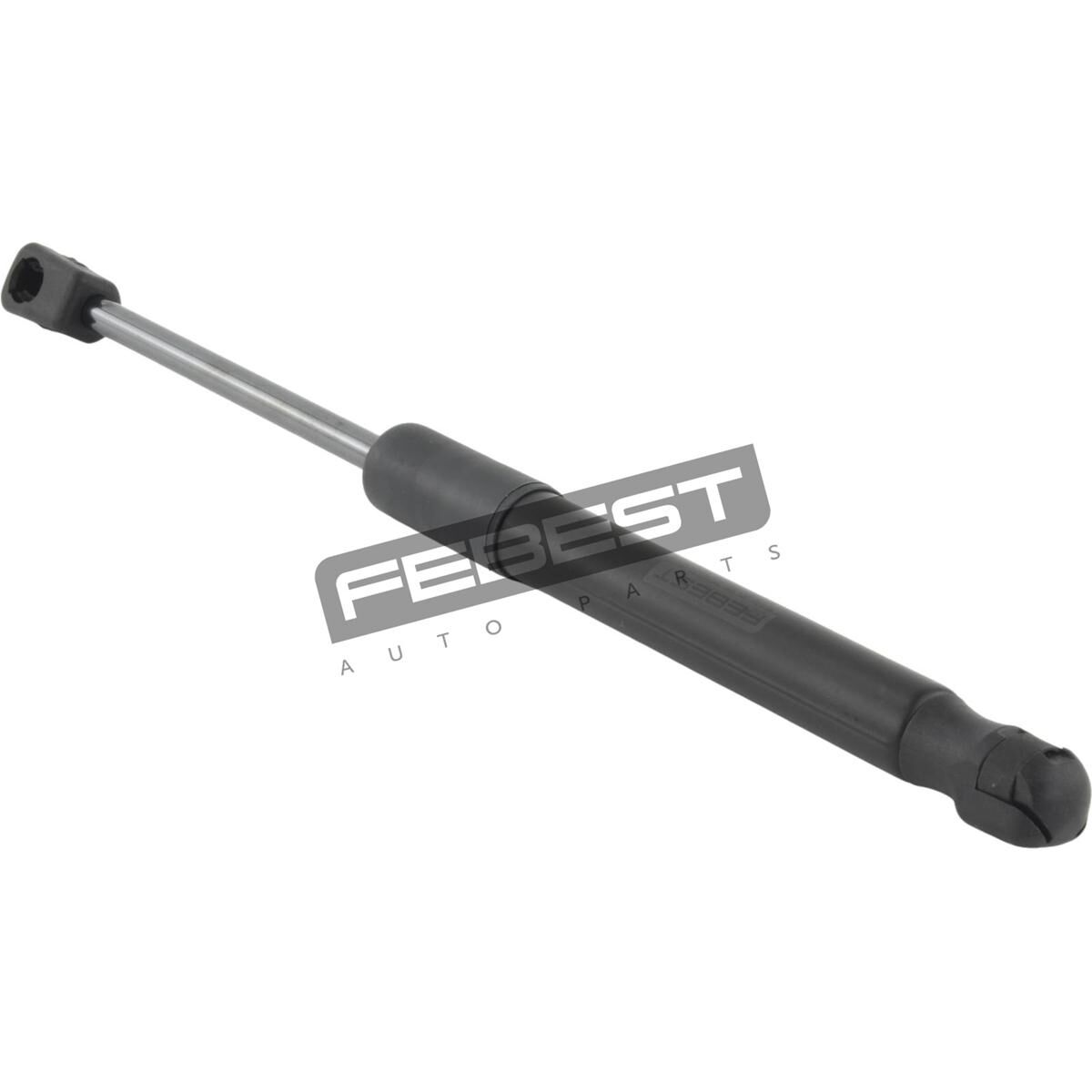 FEBEST Trunk Gas Strut L300/280N - 04117-002 | Supercheap Auto