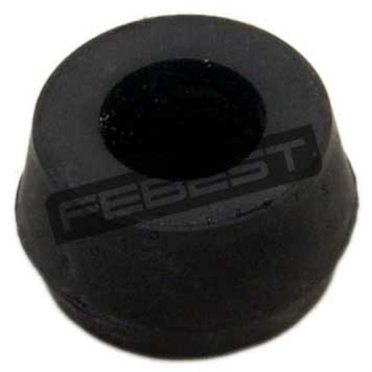 REAR SHOCK ABSORBER BUSHING, , scaau_hi-res