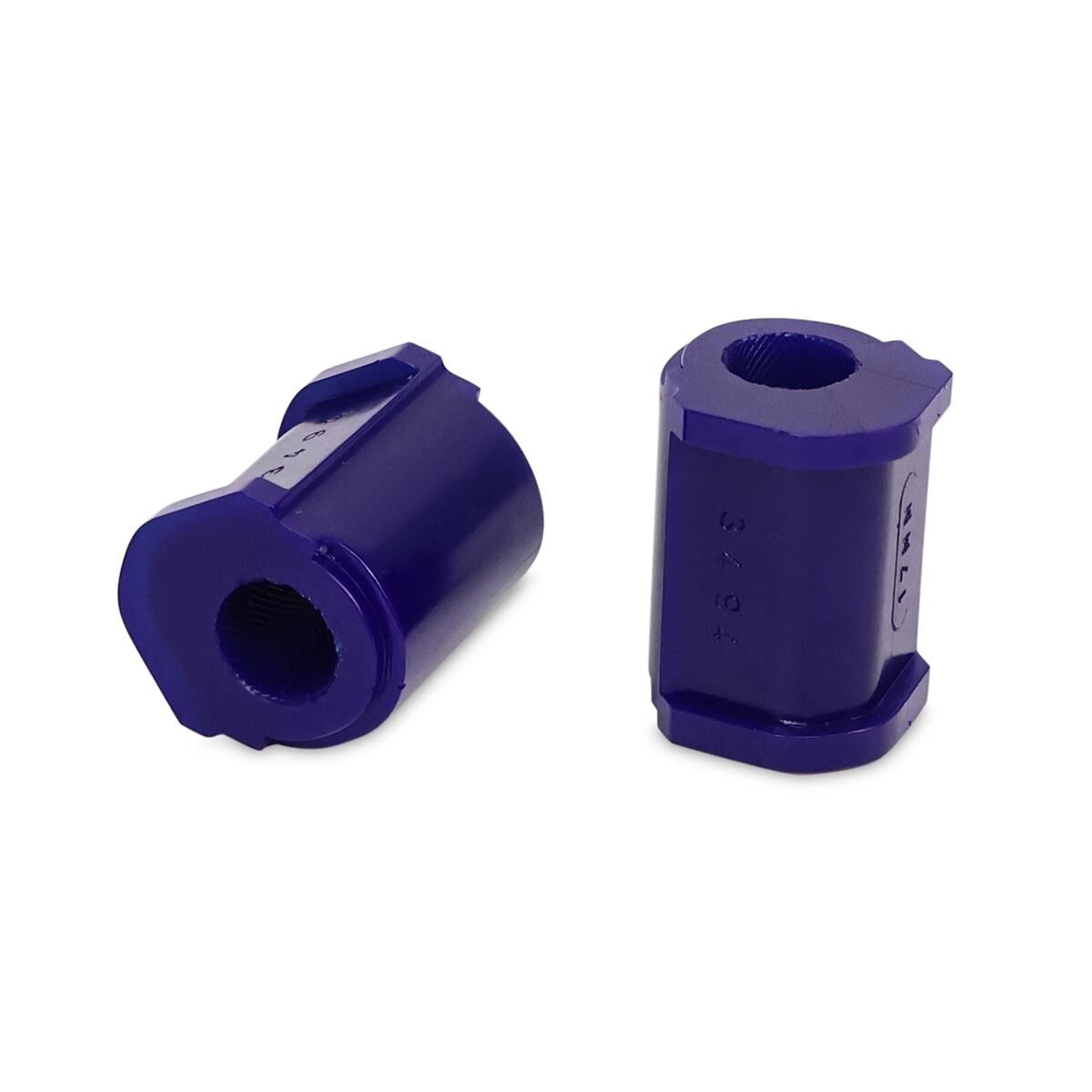 RR SWAYBAR TO CHASSIS 17MM KT, , scaau_hi-res