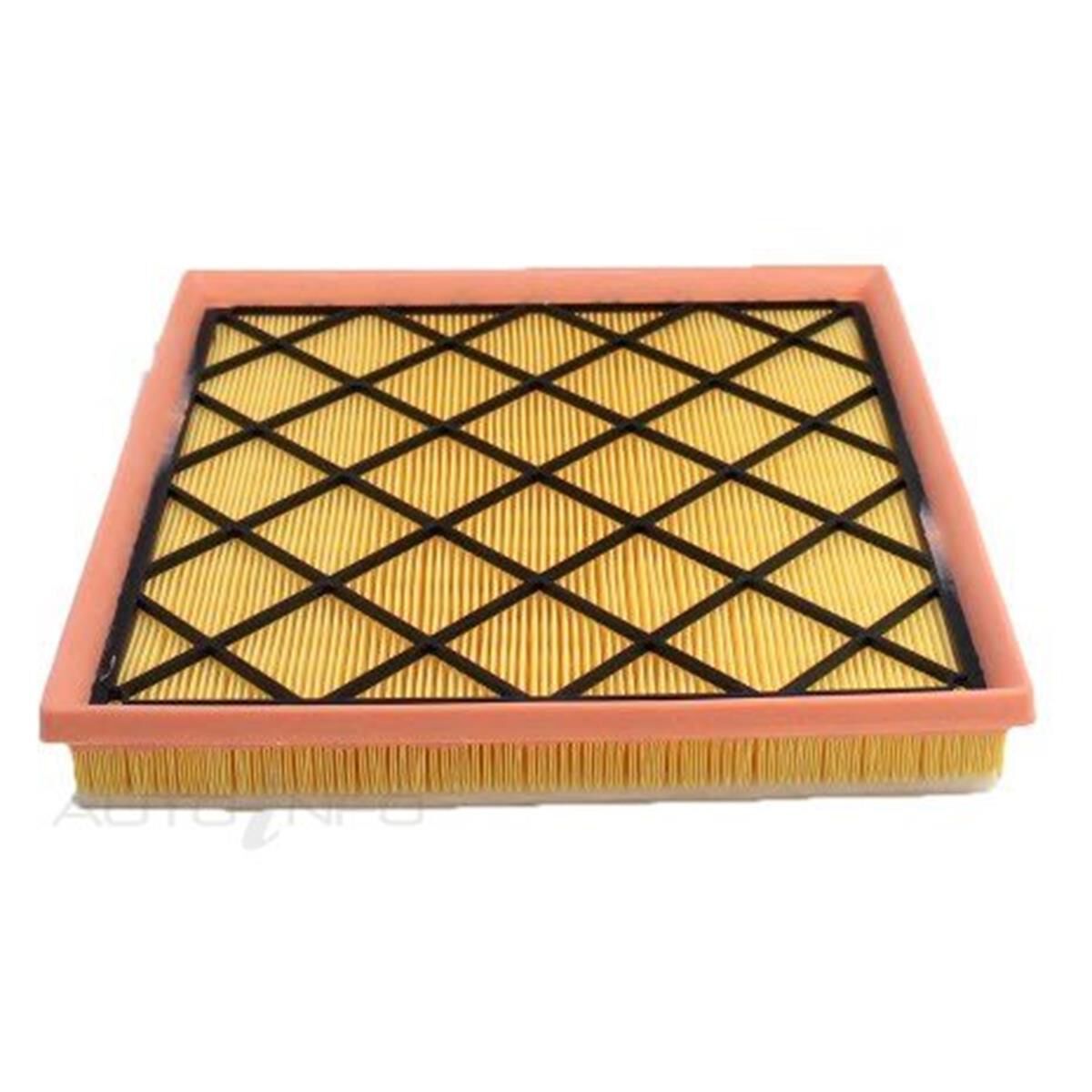 AIR FILTER A1747 HOLDEN  HOLDEN, , scaau_hi-res