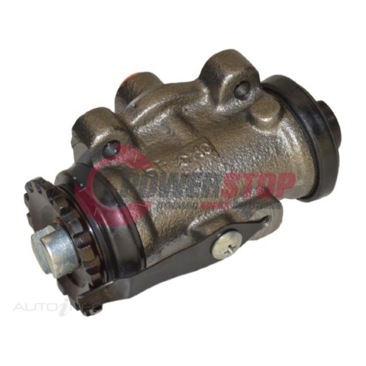Wheel Cylinder - Isuzu, , scaau_hi-res