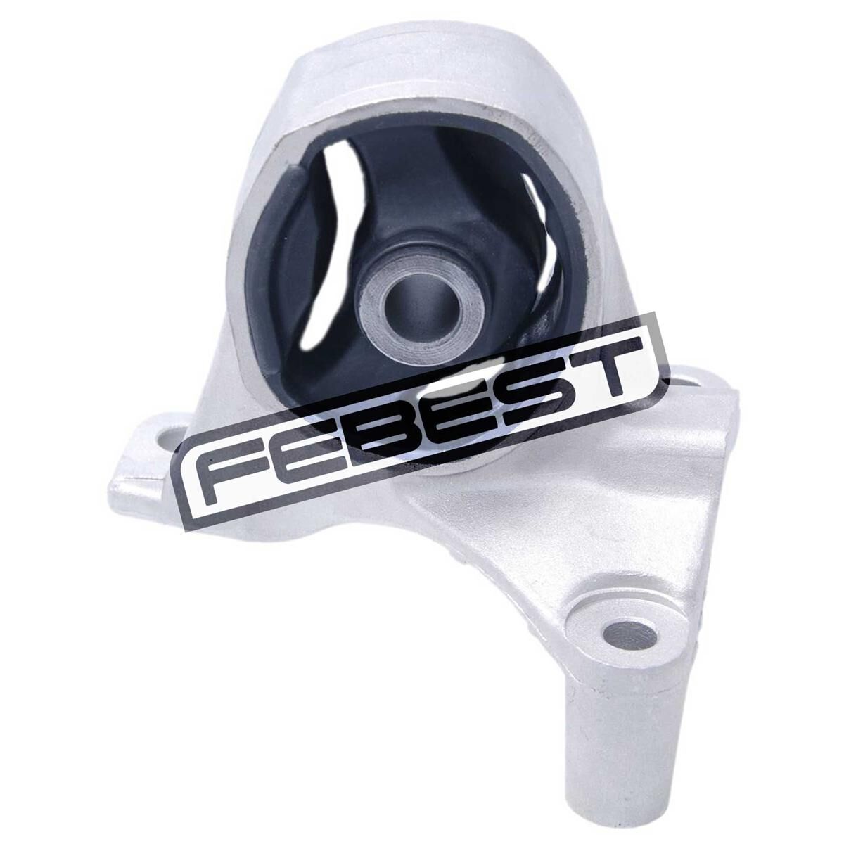 FRONT ENGINE MOUNT, , scaau_hi-res
