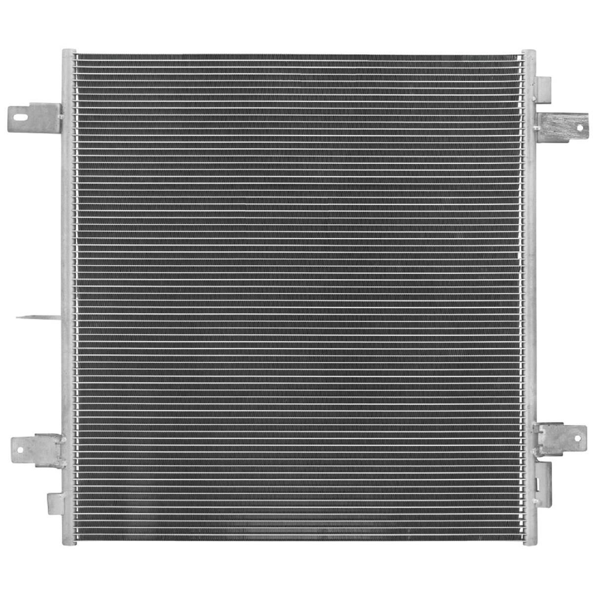 COND NISSAN PATROL Y62 5.6L, , scaau_hi-res