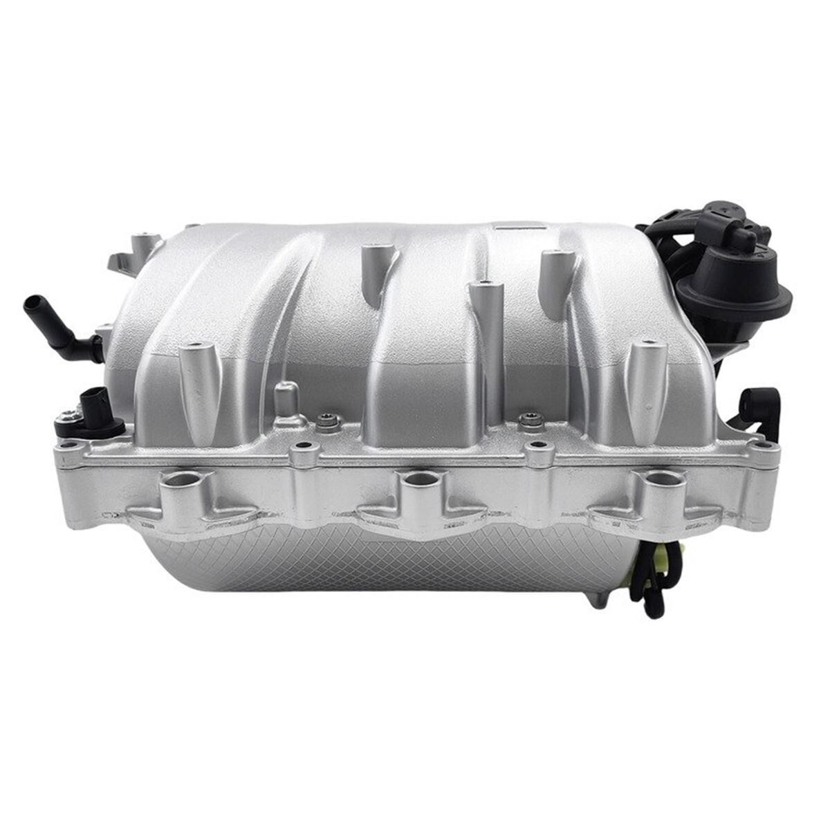 Intake Manifold, , scaau_hi-res