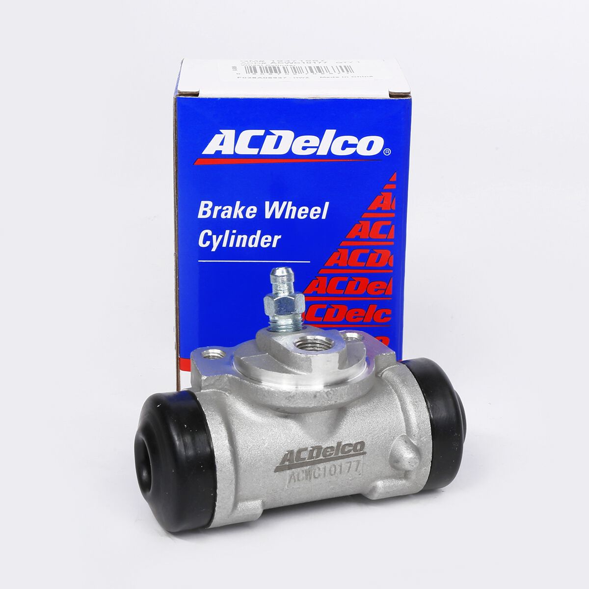 BRAKE WHEEL CYLINDER - ACWC10177, , scaau_hi-res
