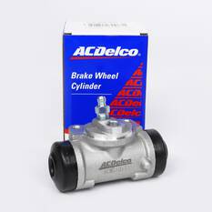 BRAKE WHEEL CYLINDER - ACWC10177, , scaau_hi-res