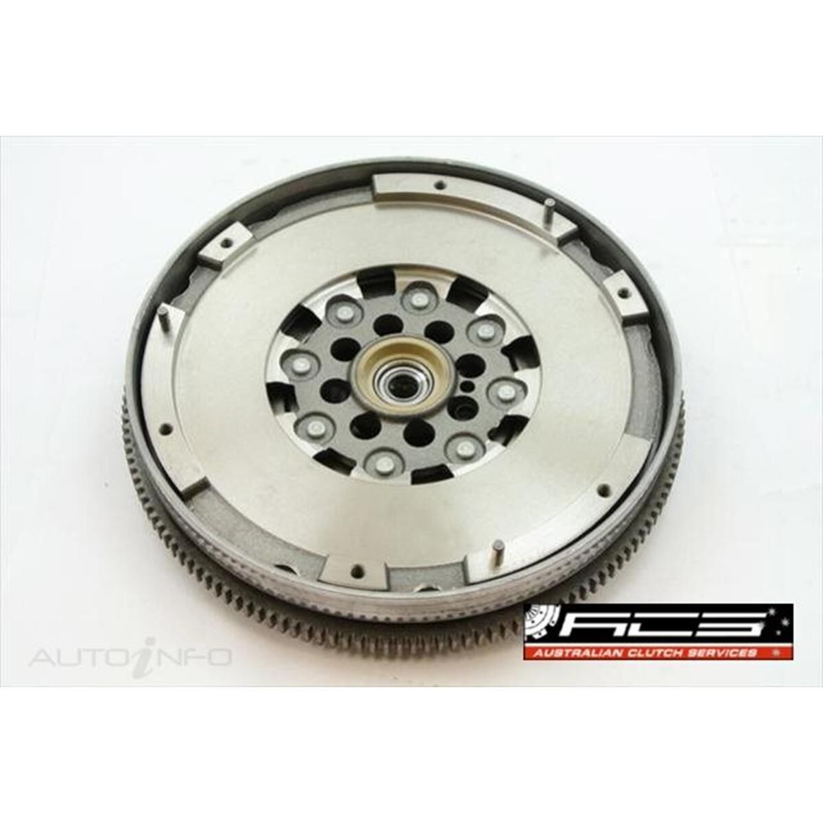 DMF MERCEDES VITO CDI, , scaau_hi-res