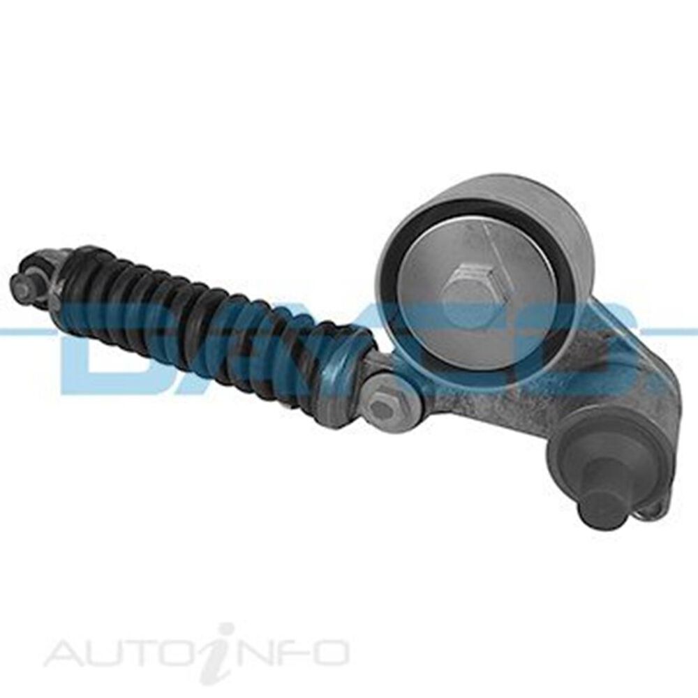 Dayco Automatic Belt Tensioner APV3193 Supercheap Auto