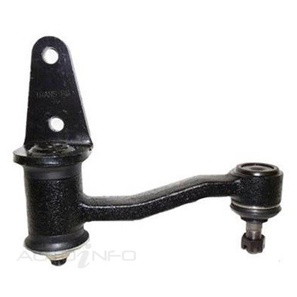 Transteer Idler Arm SX2790 Supercheap Auto