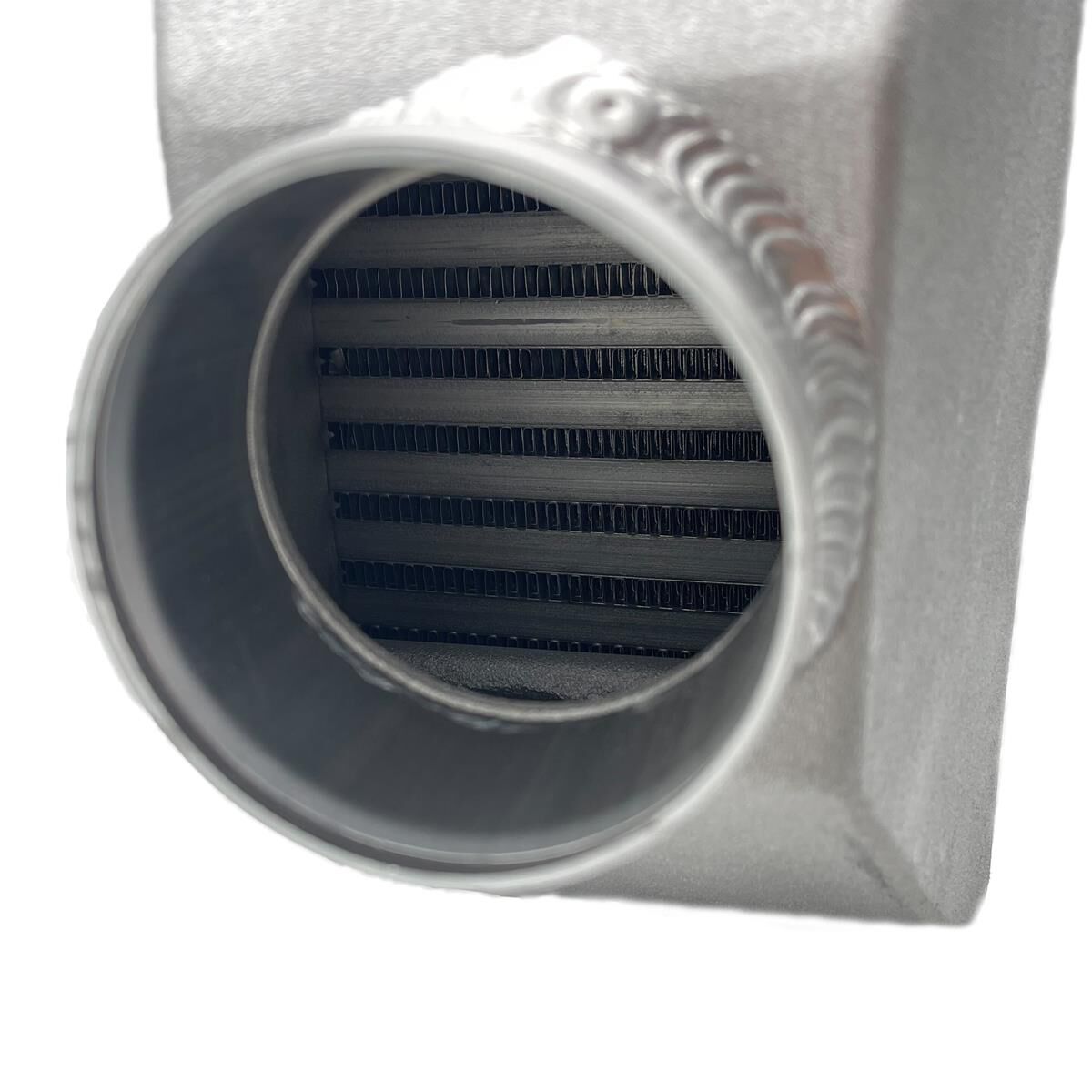 INTERCOOLER 560/320/150MM RAW, , scaau_hi-res