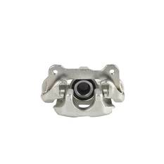 BRAKE CALIPER, , scaau_hi-res