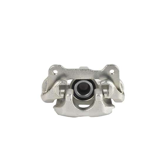 BRAKE CALIPER, , scaau_hi-res