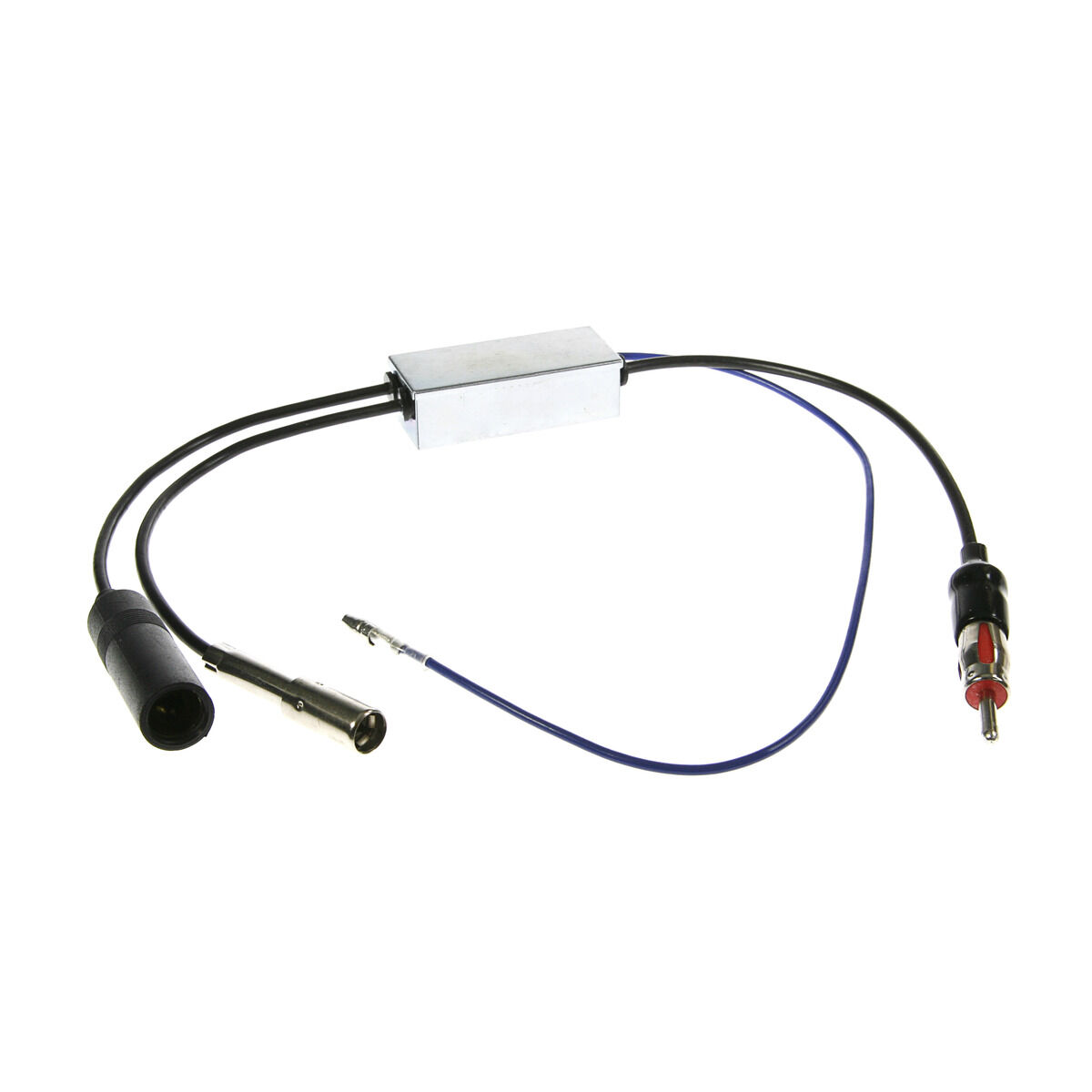Car radio outlet antenna supercheap auto