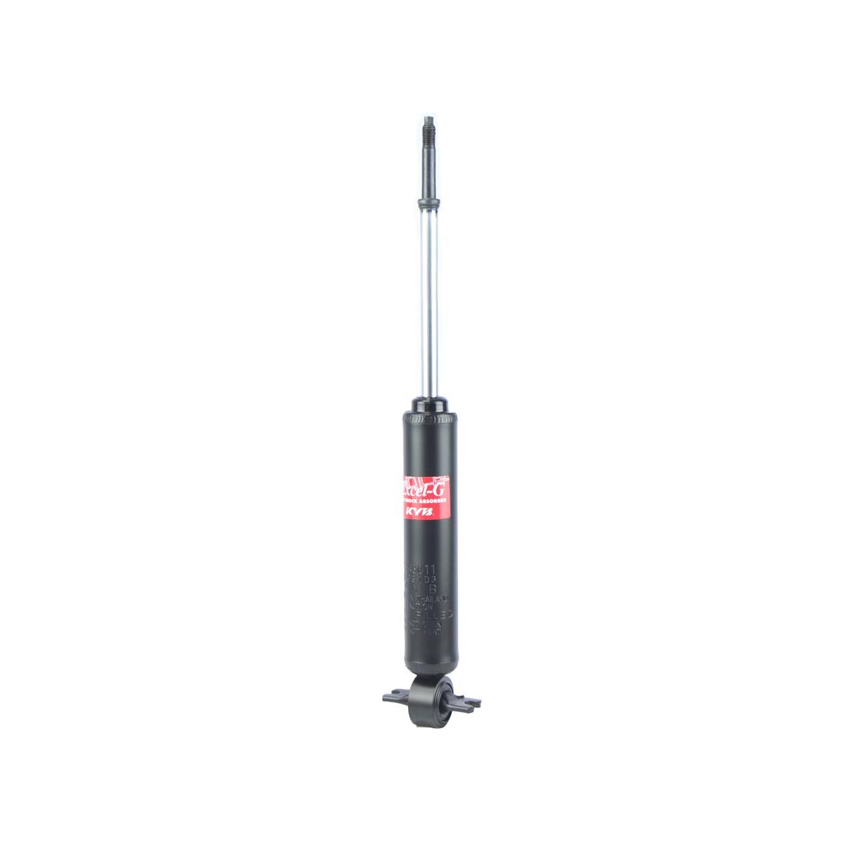 KYB SHOCK ABSORBER - EXCEL-G - 343011, , scaau_hi-res