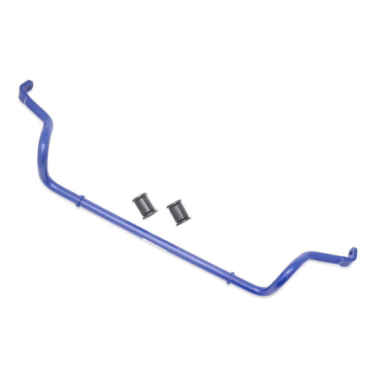 Ford Focus MK4 Front V, , scaau_hi-res