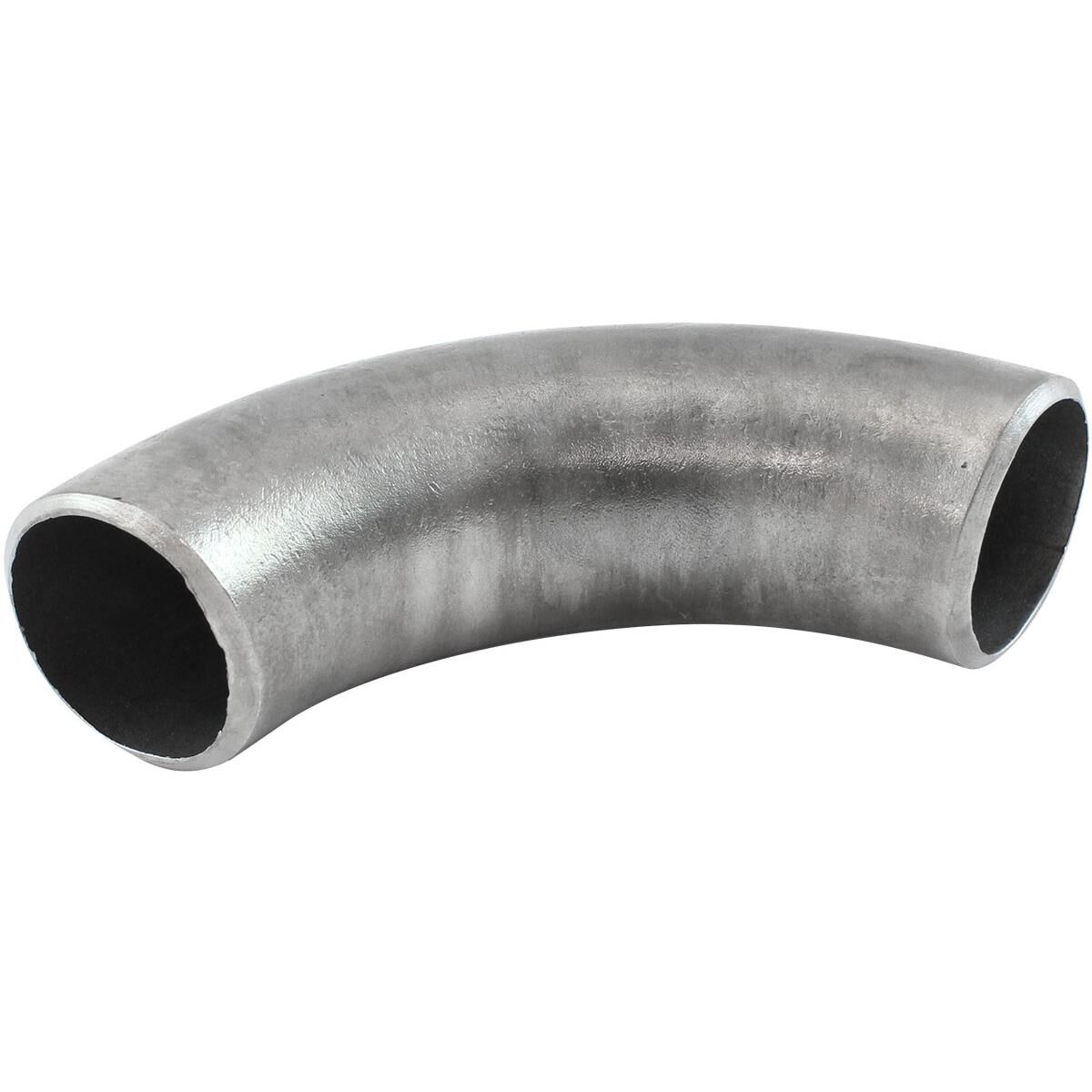 1-5/8" STEAM PIPE 90 DEG 2.5D RADIUS BEND TURBO MANIFOLD EXH, , scaau_hi-res