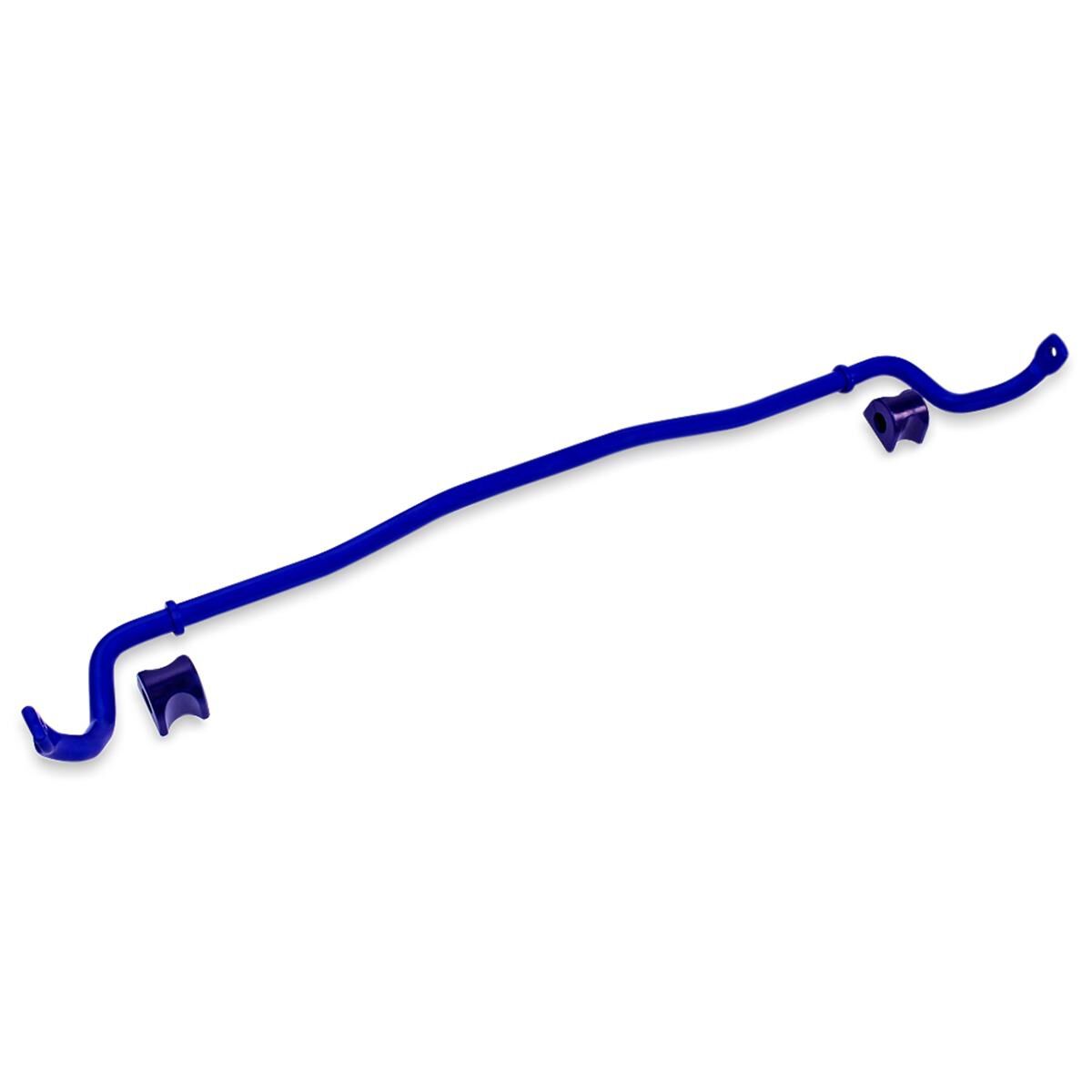 BRZ/F86 Fr 20mm Sway Bar, , scaau_hi-res