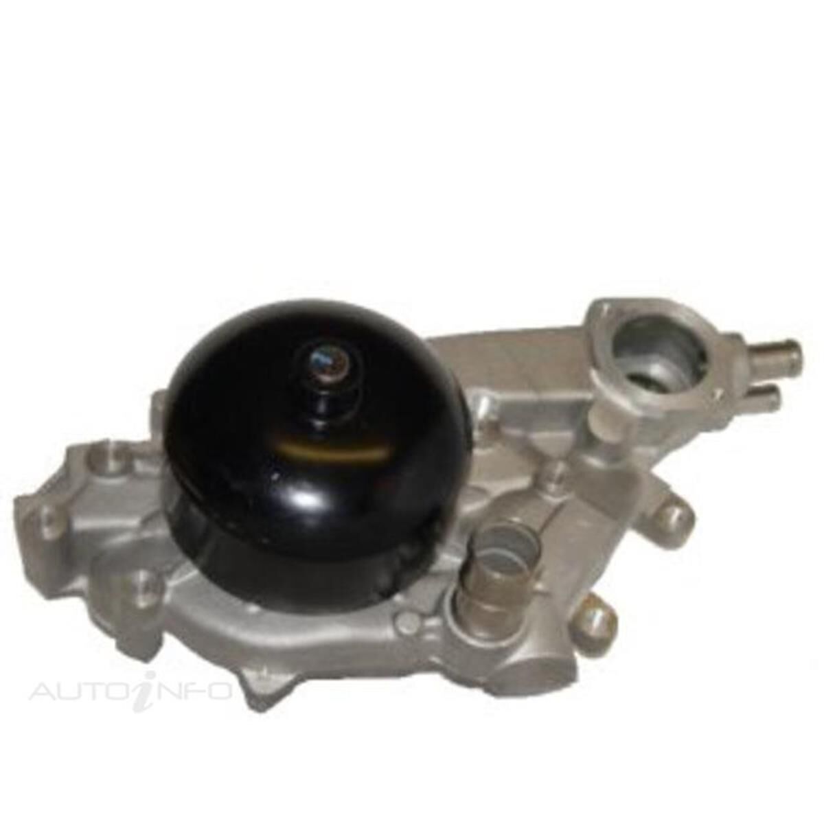 GMB WATER PUMP HOLDEN ADVENTRA COMMODORE, , scaau_hi-res