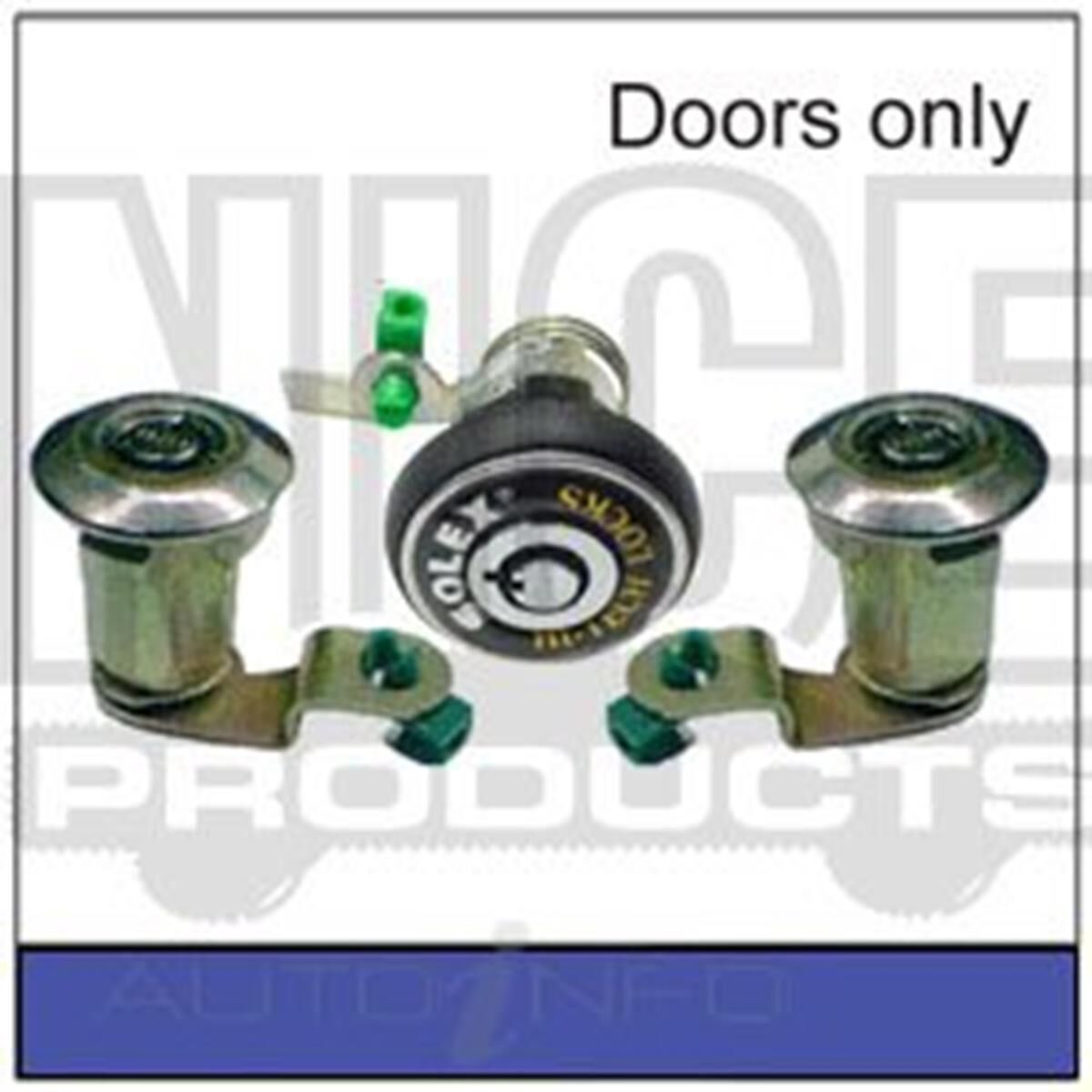 Anti-Theft Locks, , scaau_hi-res