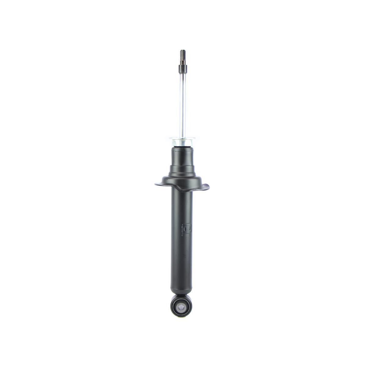 KYB SHOCK ABSORBER - EXCEL-G - 341359, , scaau_hi-res