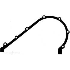 PTQ TIMING COVER GASKET, , scaau_hi-res